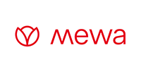 MEWA Textil-Service SE & Co. OHG Immenhausen