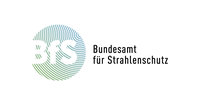 Bundesamt für Strahlenschutz