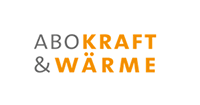 ABO Kraft & Wärme Zülpich GmbH & Co. KG