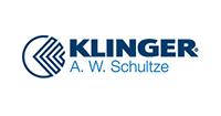 KLINGER A. W. SCHULTZE GMBH