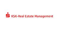 KSK-Real Estate Management GmbH