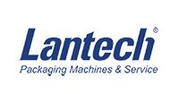 Lantech