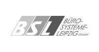 Büro-Systeme-Leipzig GmbH