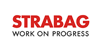 STRABAG BMTI GMBH & CO. KG