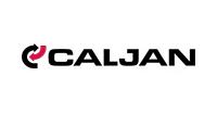 CALJAN GmbH