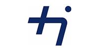 Technische Hochschule Ingolstadt