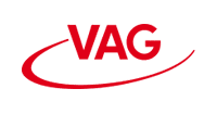 Freiburger Verkehrs AG