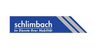 Jakob Schlimbach GmbH & Co. KG