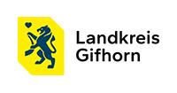 Landkreis Gifhorn