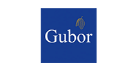 Gubor-Unternehmensgruppe