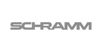 Schramm GmbH