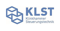 Detlef Klinkhammer Steuerungen und Komponenten für Aufzüge GmbH