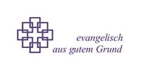 Evangelischer Kirchenkreis Lübbecke