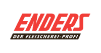 Enders GmbH & Co.KG