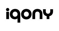 Iqony GmbH