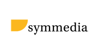 symmedia GmbH