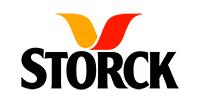 August Storck KG
