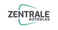 Zentrale Autoglas GmbH