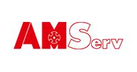 AMServ Süd GmbH & Co. KG
