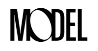 Model GmbH
