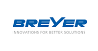 BREYER GmbH Maschinenfabrik