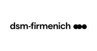 DSM Nutritional Products GmbH