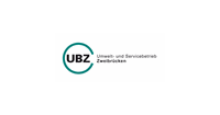 Umwelt- und Servicebetrieb Zweibrücken