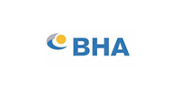 BHA Bitburger Hochspannungsanlagen GmbH & Co. KG