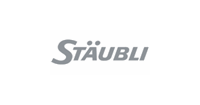Stäubli Electrical Connectors GmbH
