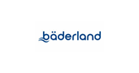 Bäderland Hamburg GmbH