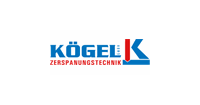 Kögel GmbH