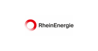 RheinEnergie AG