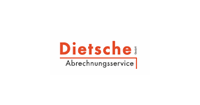 Dietsche GmbH Abrechnungsservice