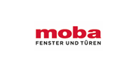 moba Dortmund GmbH