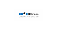 Uhlmann Pac-Systeme GmbH & Co. KG