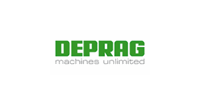 DEPRAG SCHULZ GMBH u. CO. KG