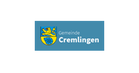 Gemeinde Cremlingen