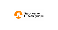 Stadtwerke Lübeck GmbH