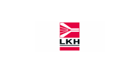 LKH Kunststoffwerk Heiligenroth GmbH & Co. KG