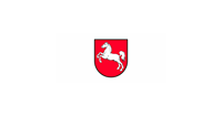 Staatliches Baumanagement Region Nord-West