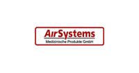 AirSystems Medizinische Produkte GmbH