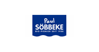 Molkerei Söbbeke GmbH