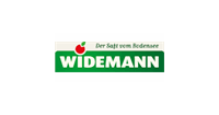 Bernhard Widemann Bodensee-Kelterei GmbH