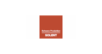 Solent Übach-Palenberg GmbH & Co. KG
