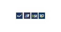 EWR GmbH