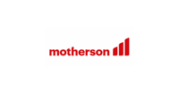 Motherson Sequencing and Assembly Services Global Group GmbH
