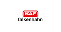 KAF SigBahnTec GmbH