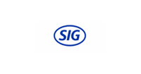 SIG Combibloc GmbH