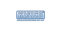 KISICO, Kirchner, Simon & Co GmbH