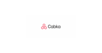 CABKA GmbH & Co. KG